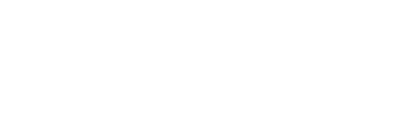 Easi Color