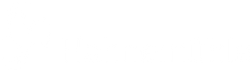 Hahnemühle