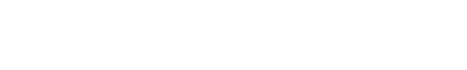 POST EDITION